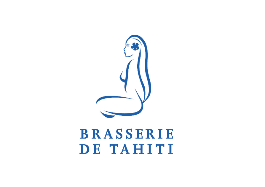 Brasserie de Tahiti