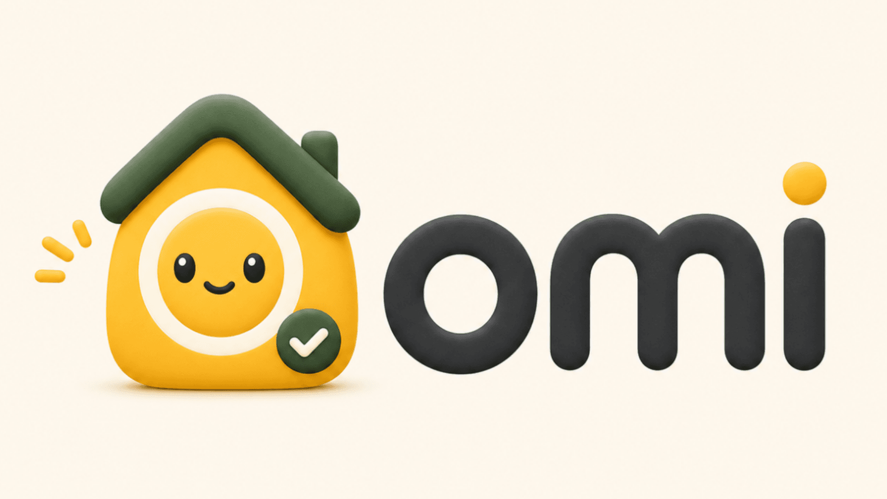 Omi